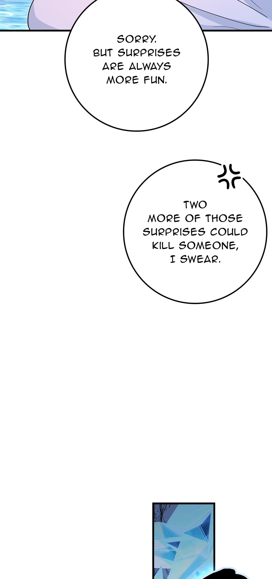 Page 31 of Chapter 43