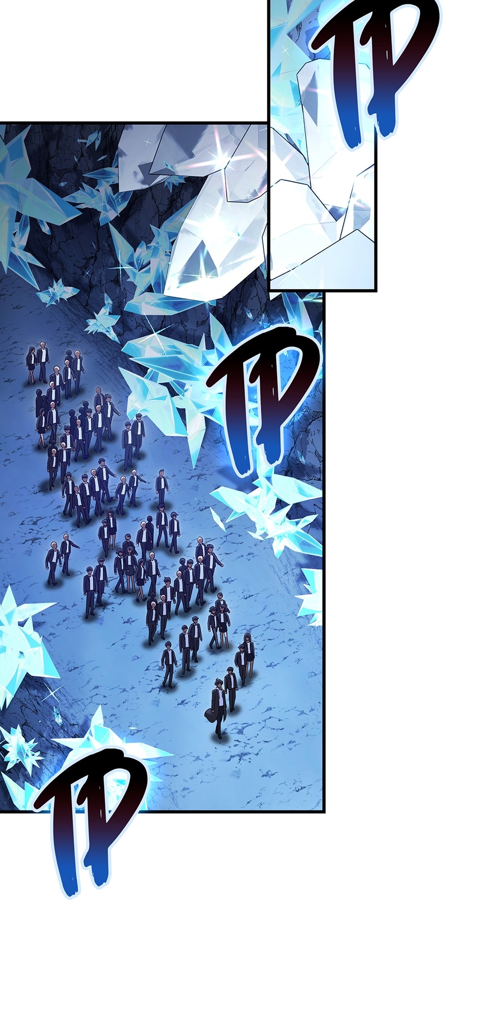 Page 32 of Chapter 43