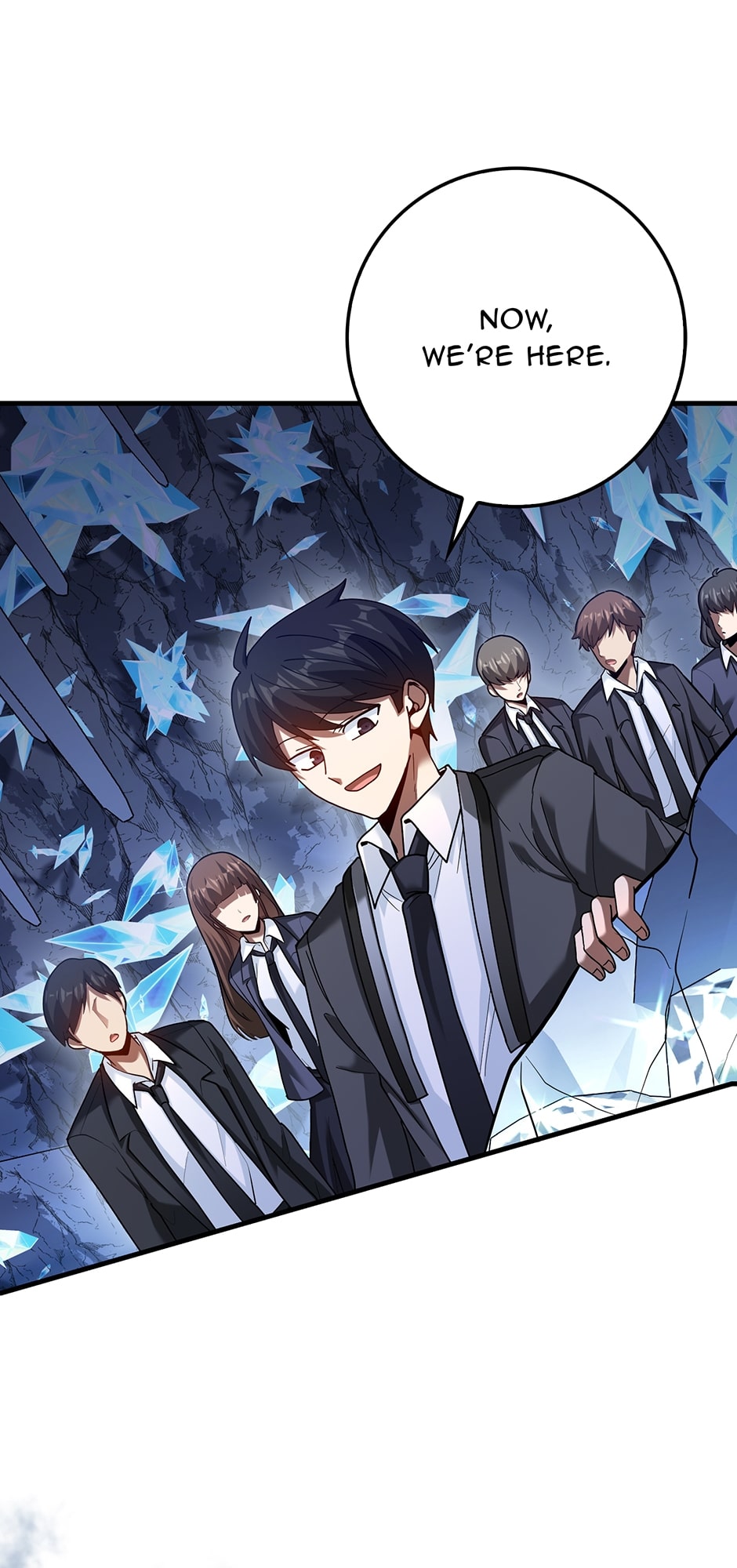 Page 33 of Chapter 43