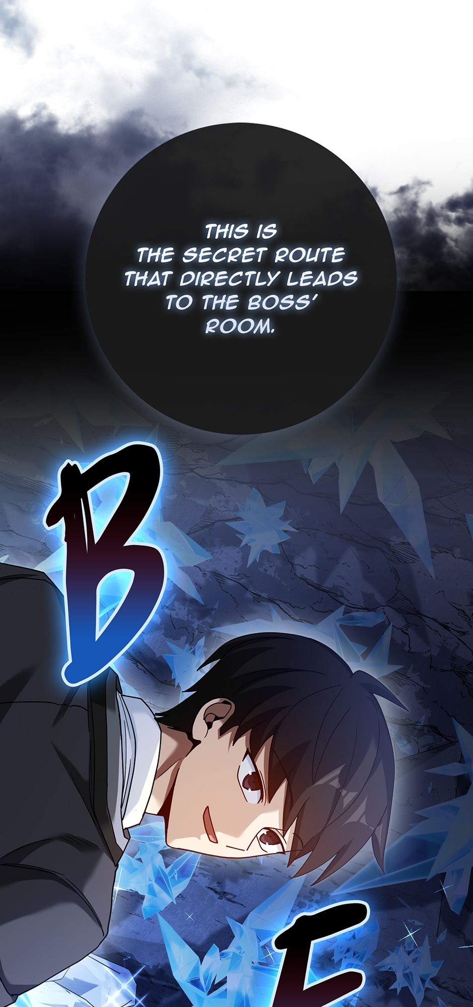Page 34 of Chapter 43