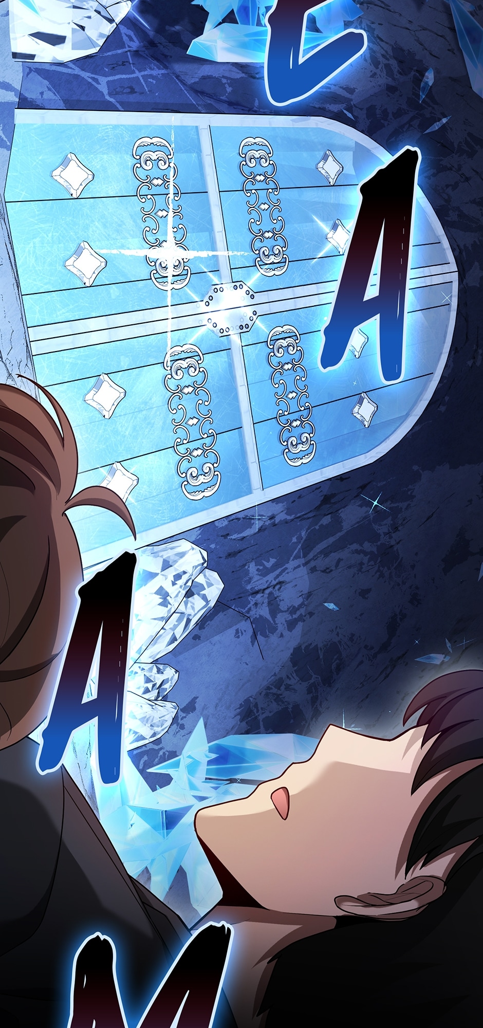 Page 35 of Chapter 43