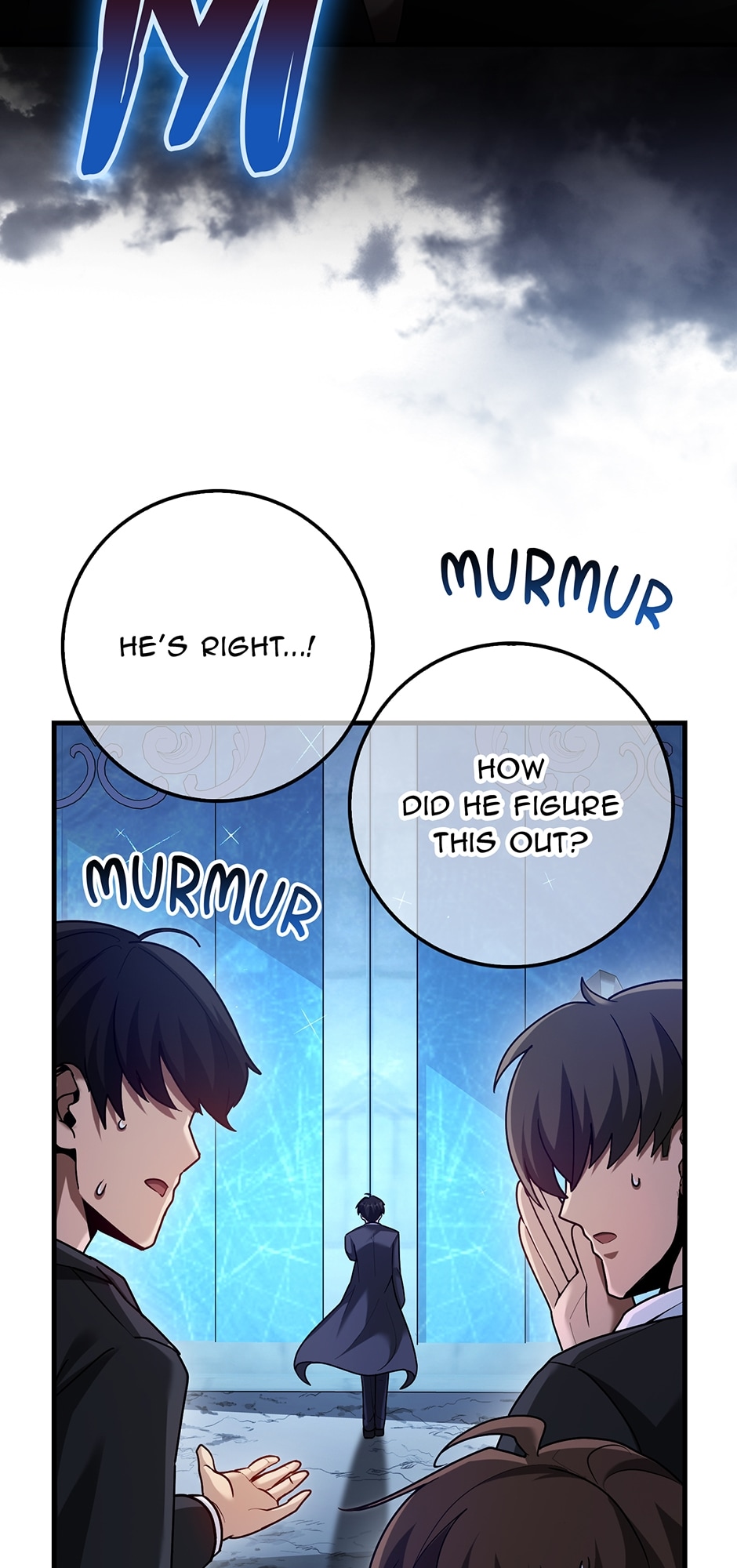 Page 36 of Chapter 43