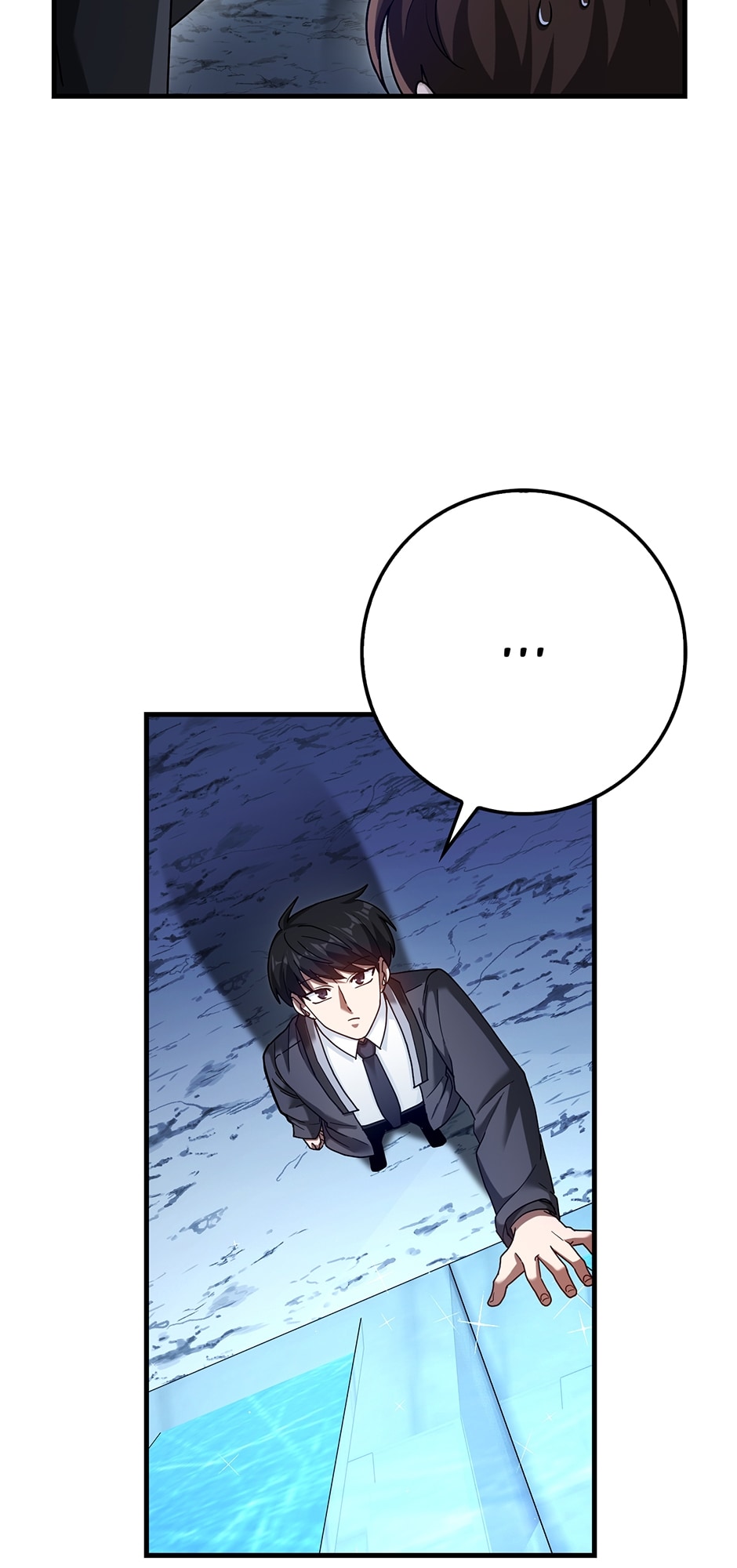Page 37 of Chapter 43