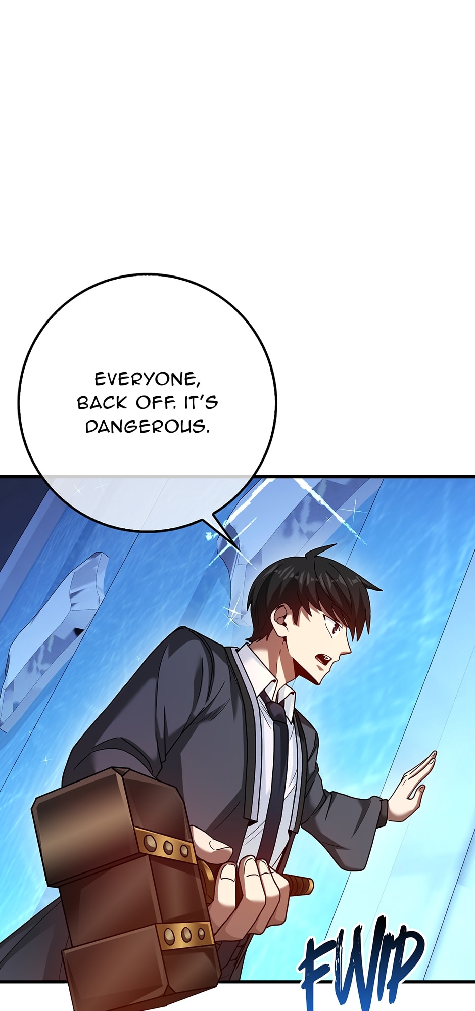 Page 38 of Chapter 43