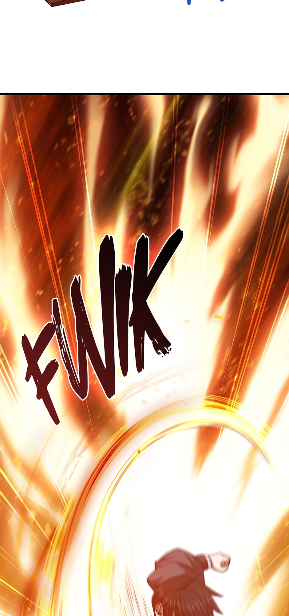 Page 39 of Chapter 43