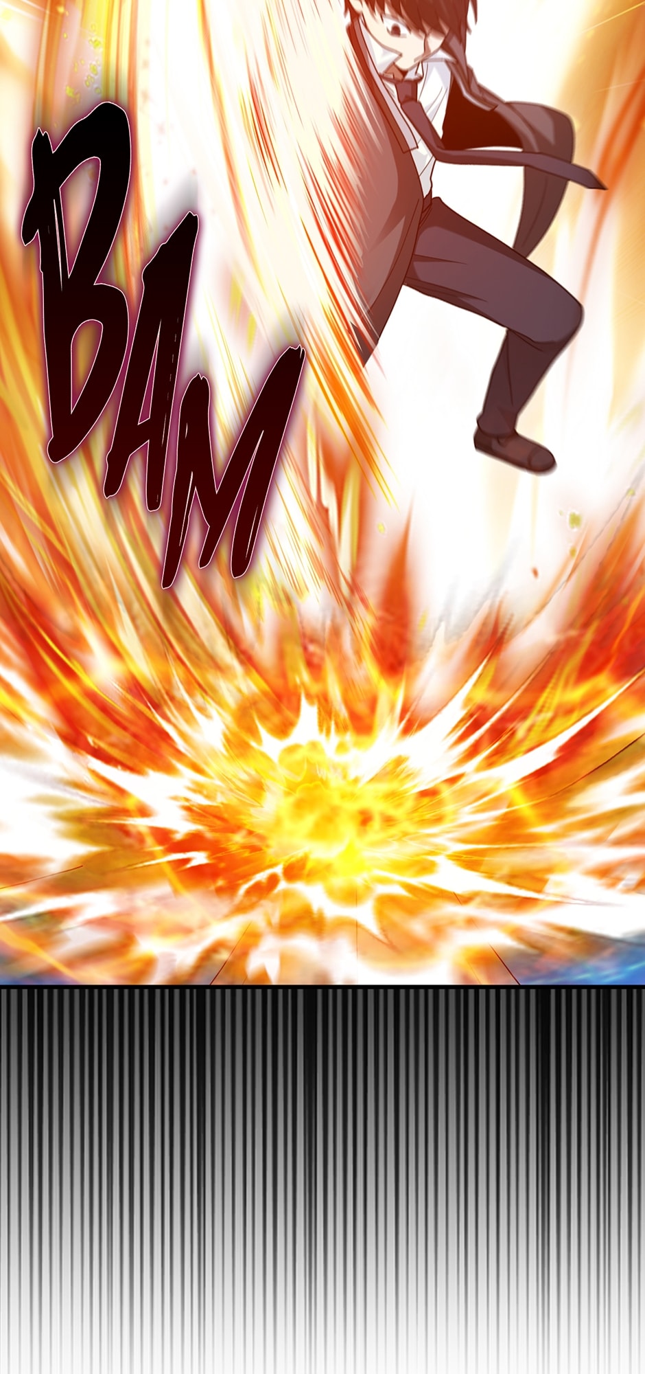 Page 40 of Chapter 43