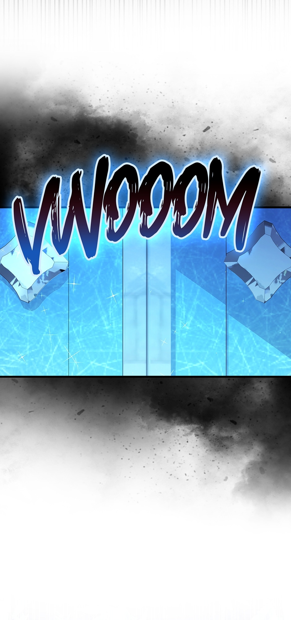 Page 41 of Chapter 43