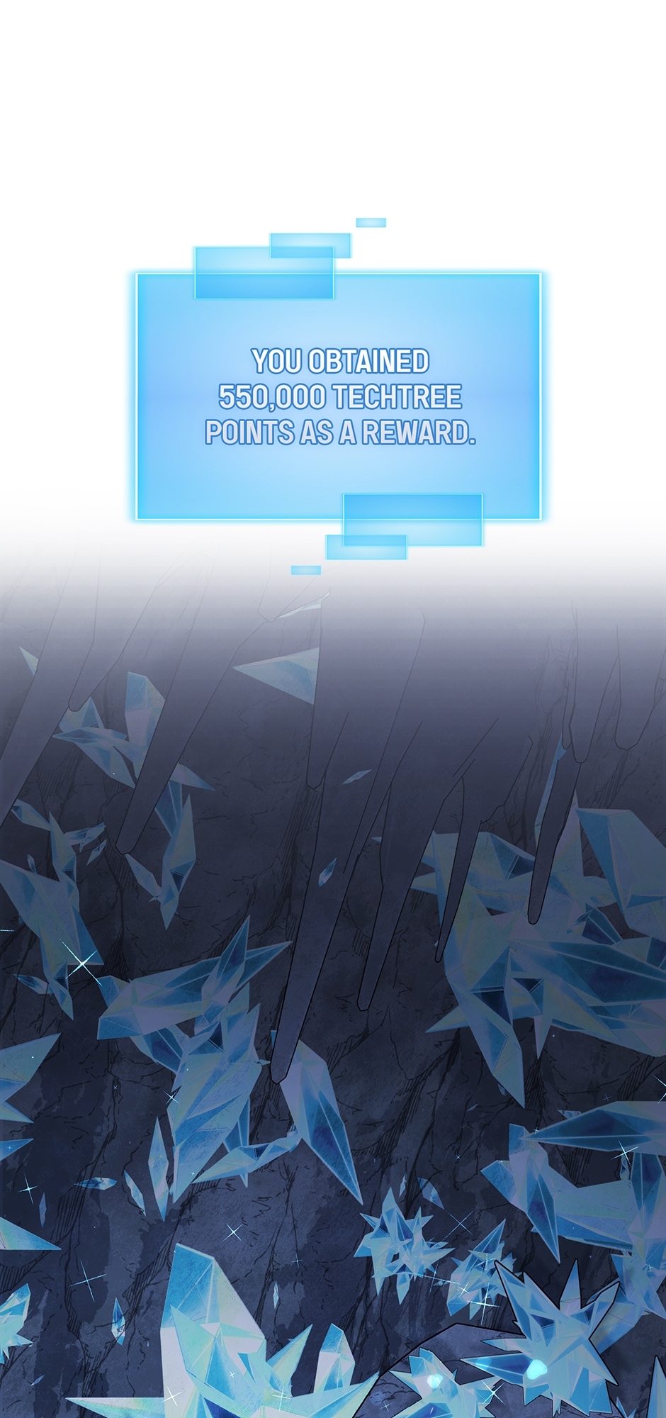 Page 43 of Chapter 43