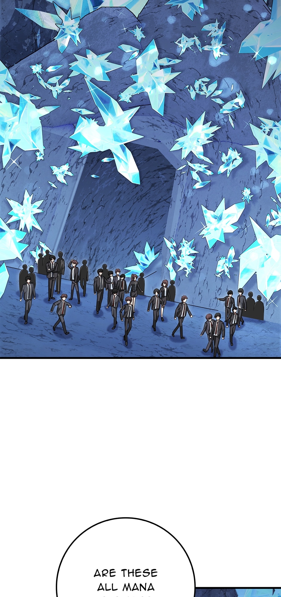 Page 44 of Chapter 43
