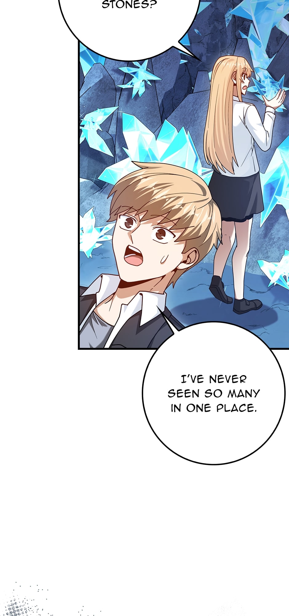 Page 45 of Chapter 43
