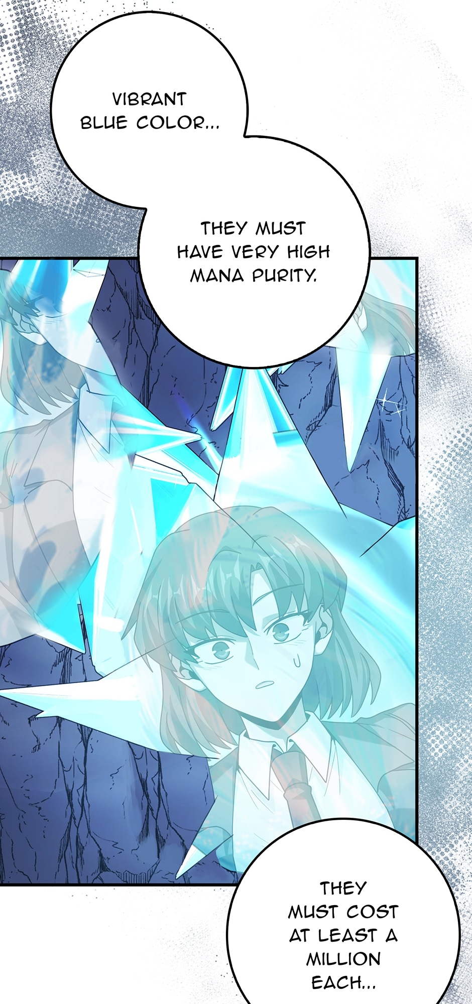 Page 46 of Chapter 43