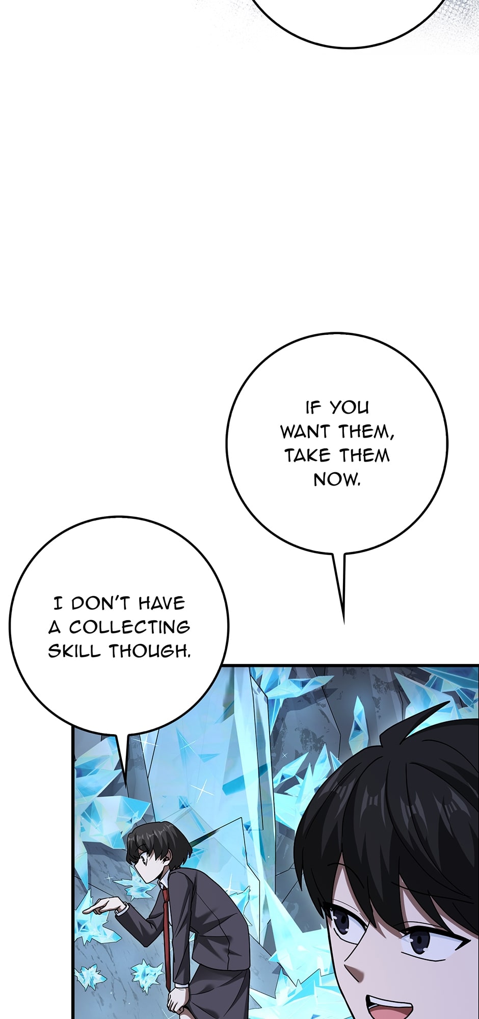 Page 47 of Chapter 43