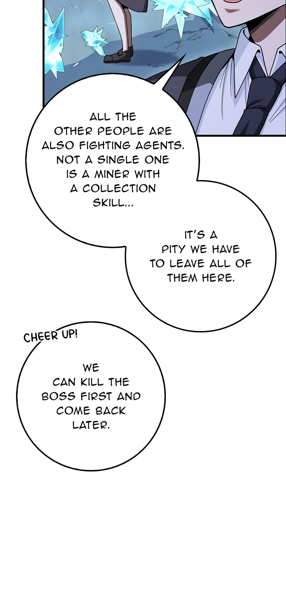 Page 48 of Chapter 43