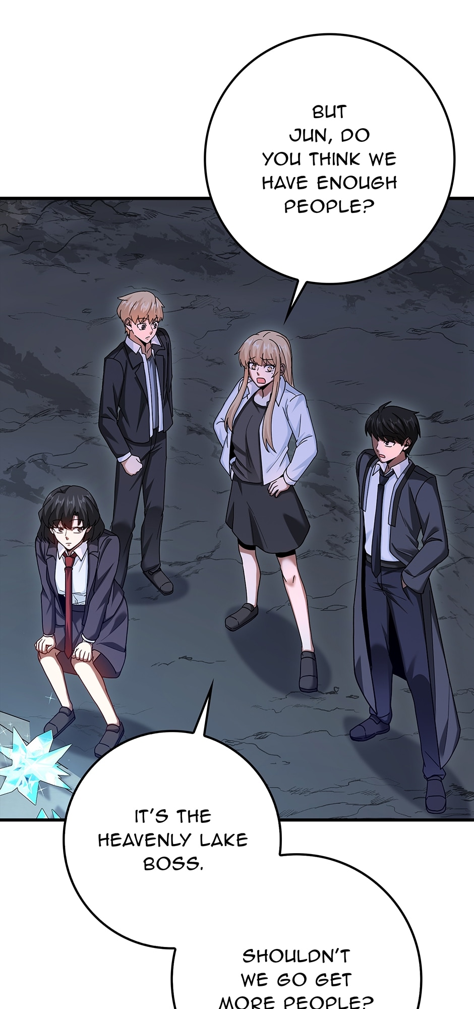 Page 49 of Chapter 43