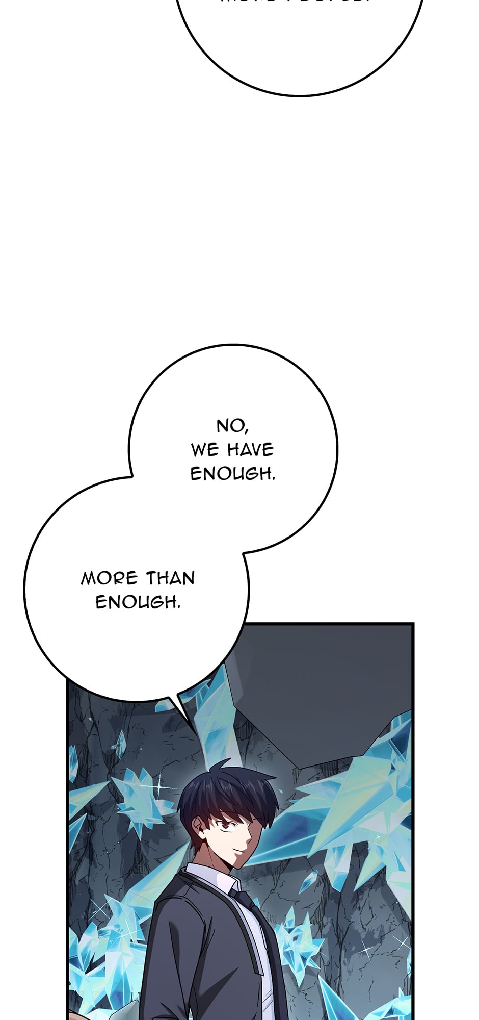 Page 50 of Chapter 43