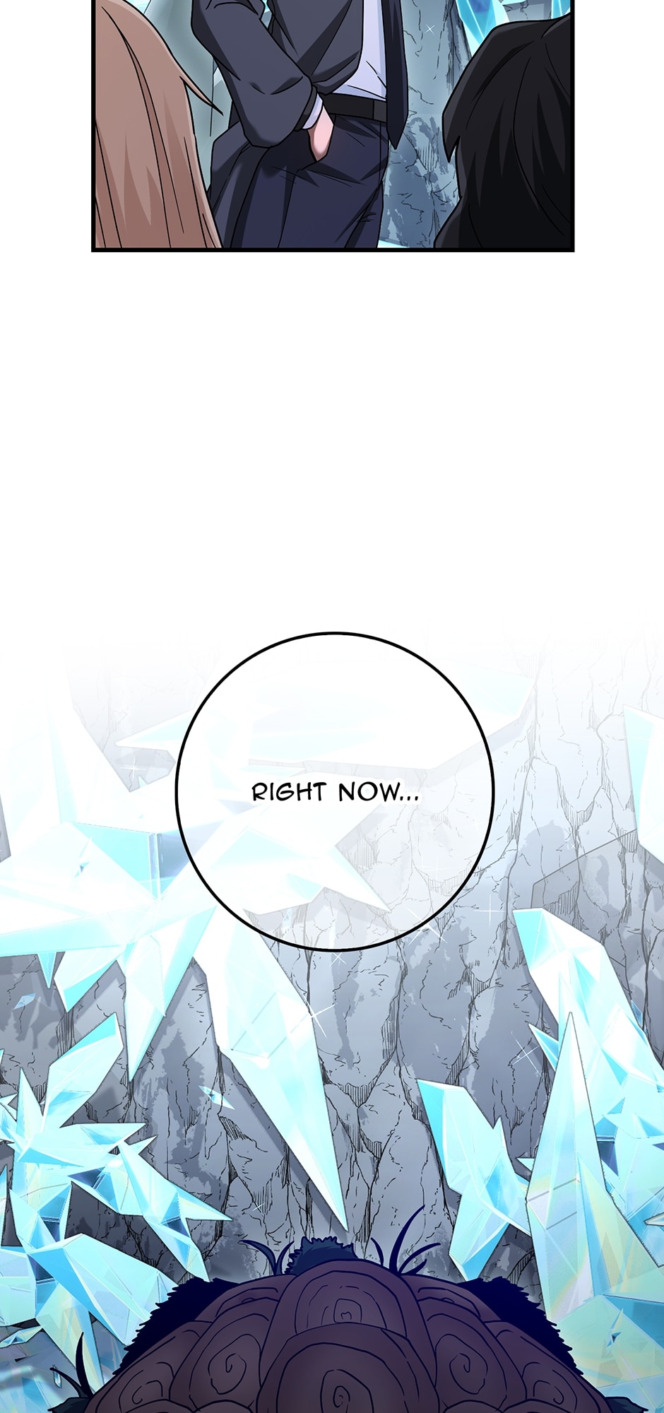 Page 51 of Chapter 43