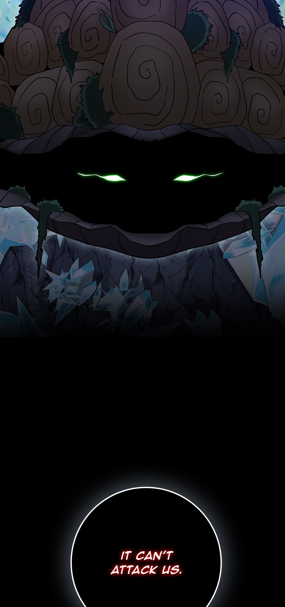 Page 52 of Chapter 43