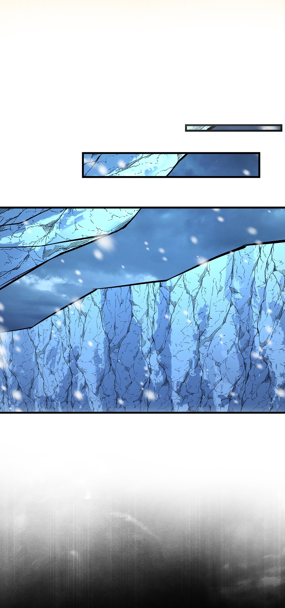 Page 54 of Chapter 43