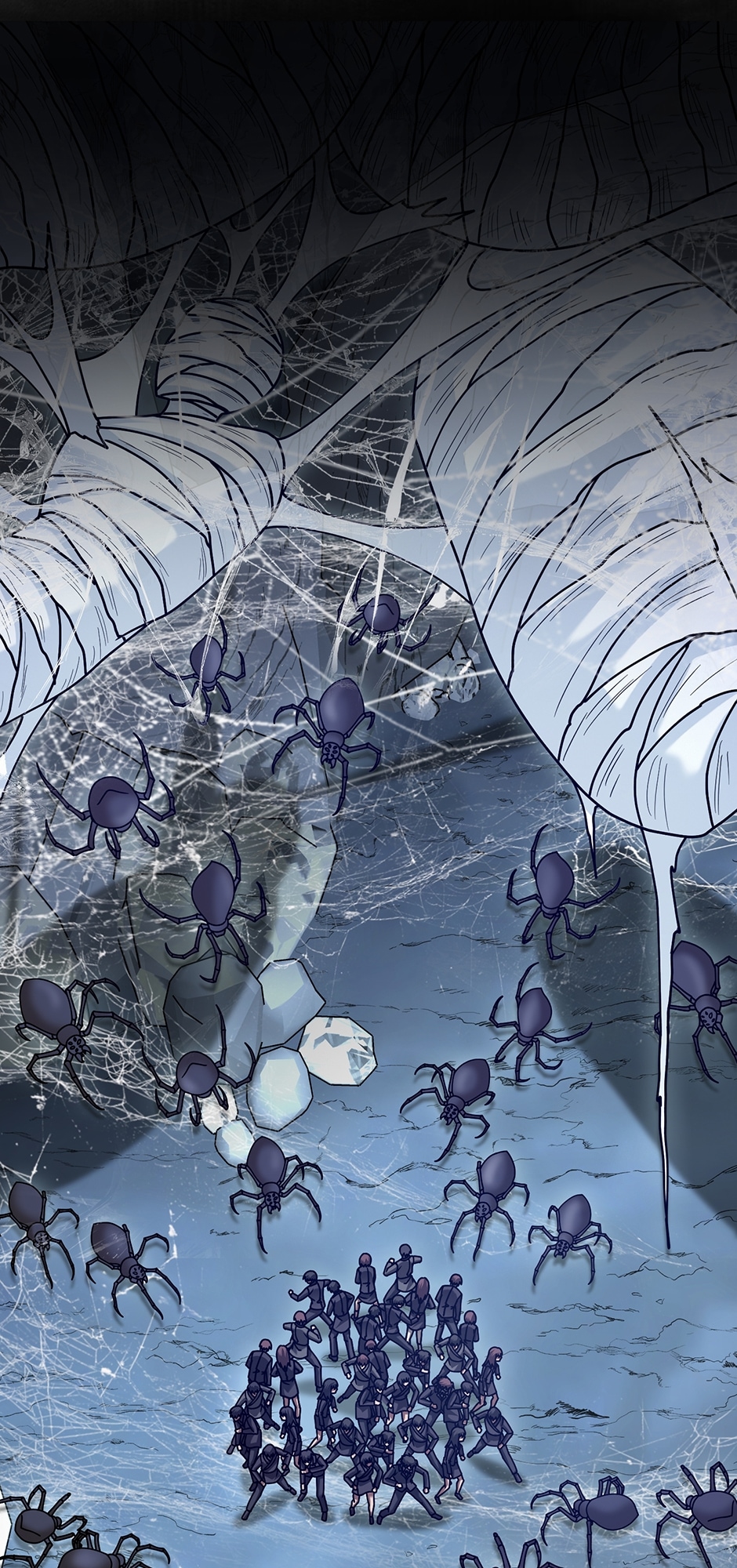 Page 55 of Chapter 43