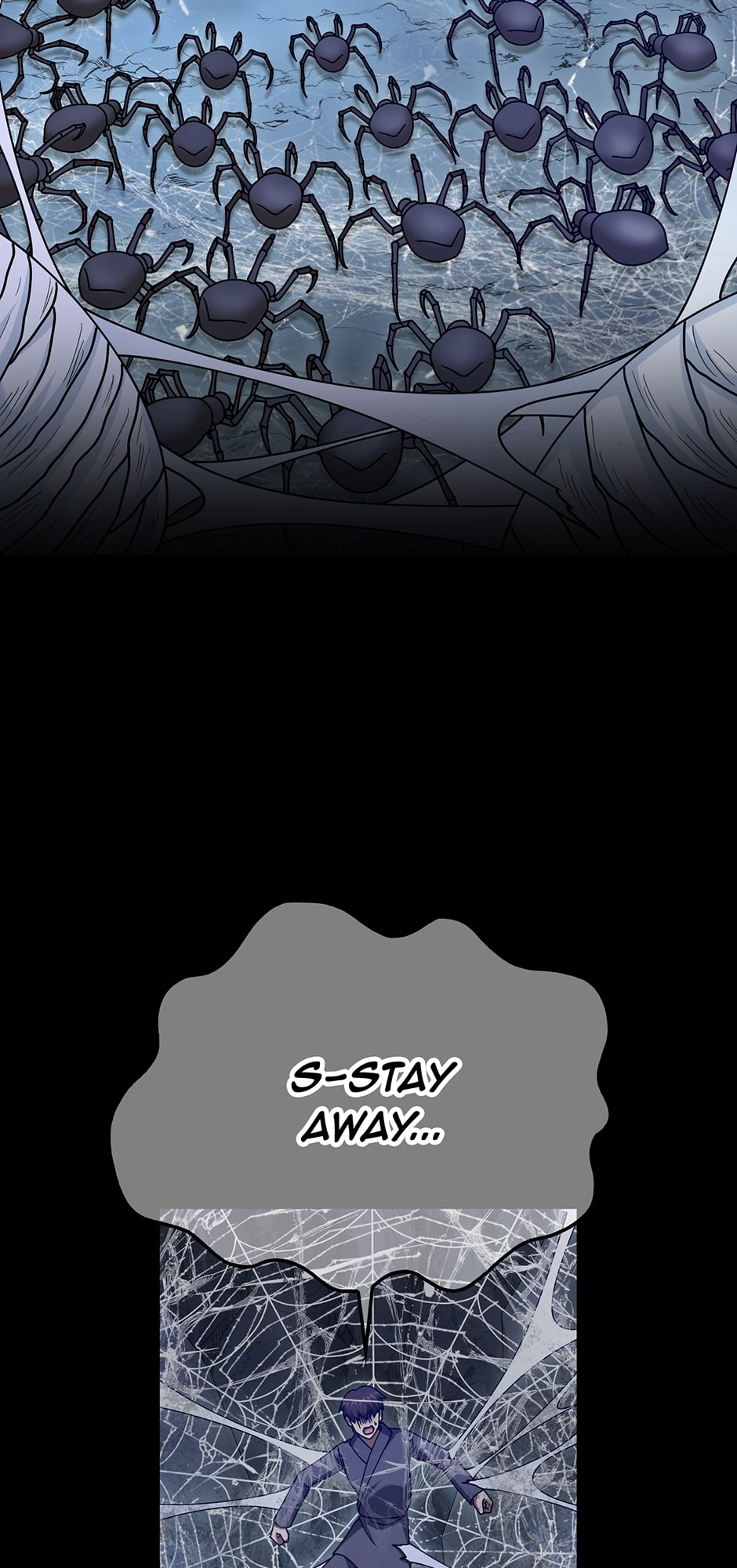Page 56 of Chapter 43