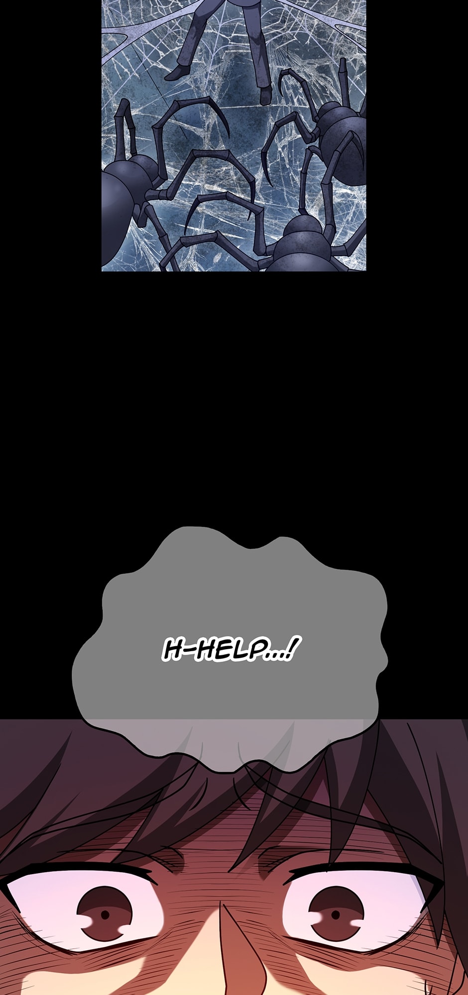 Page 57 of Chapter 43