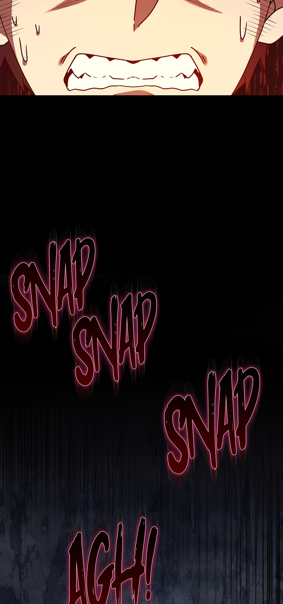 Page 58 of Chapter 43