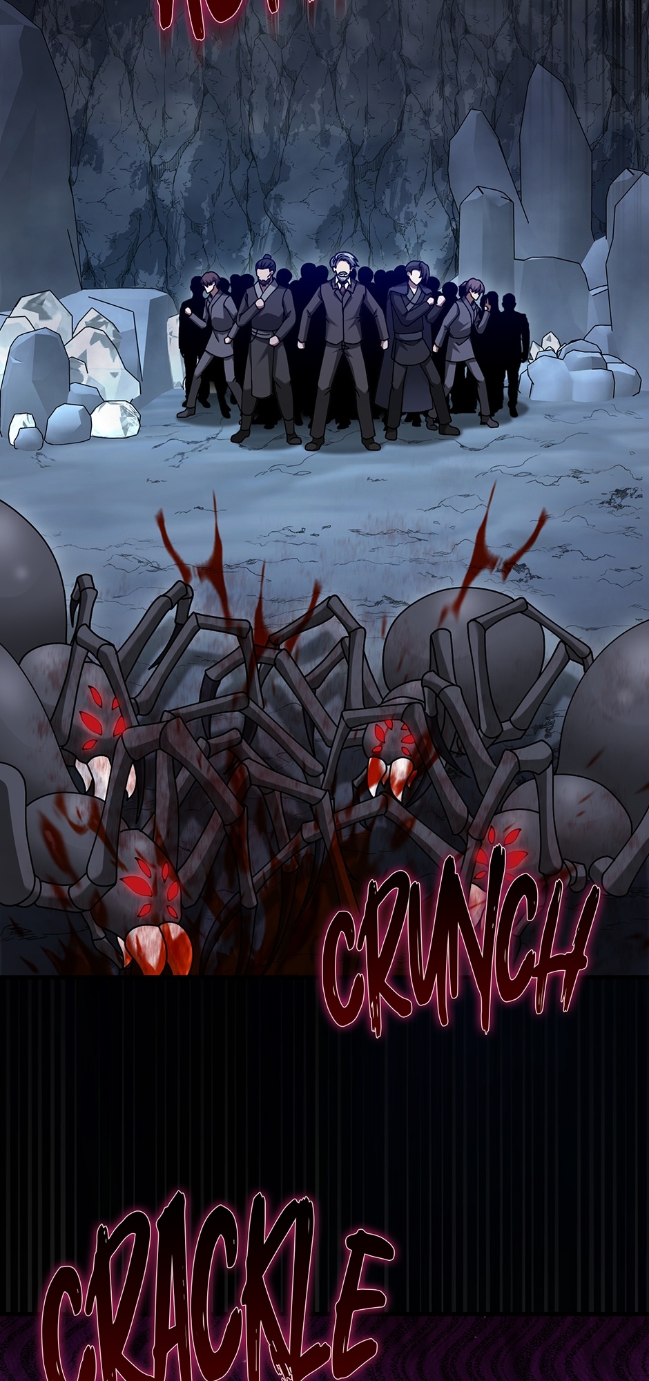 Page 59 of Chapter 43