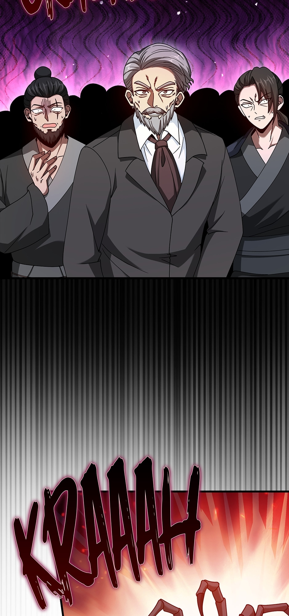 Page 60 of Chapter 43