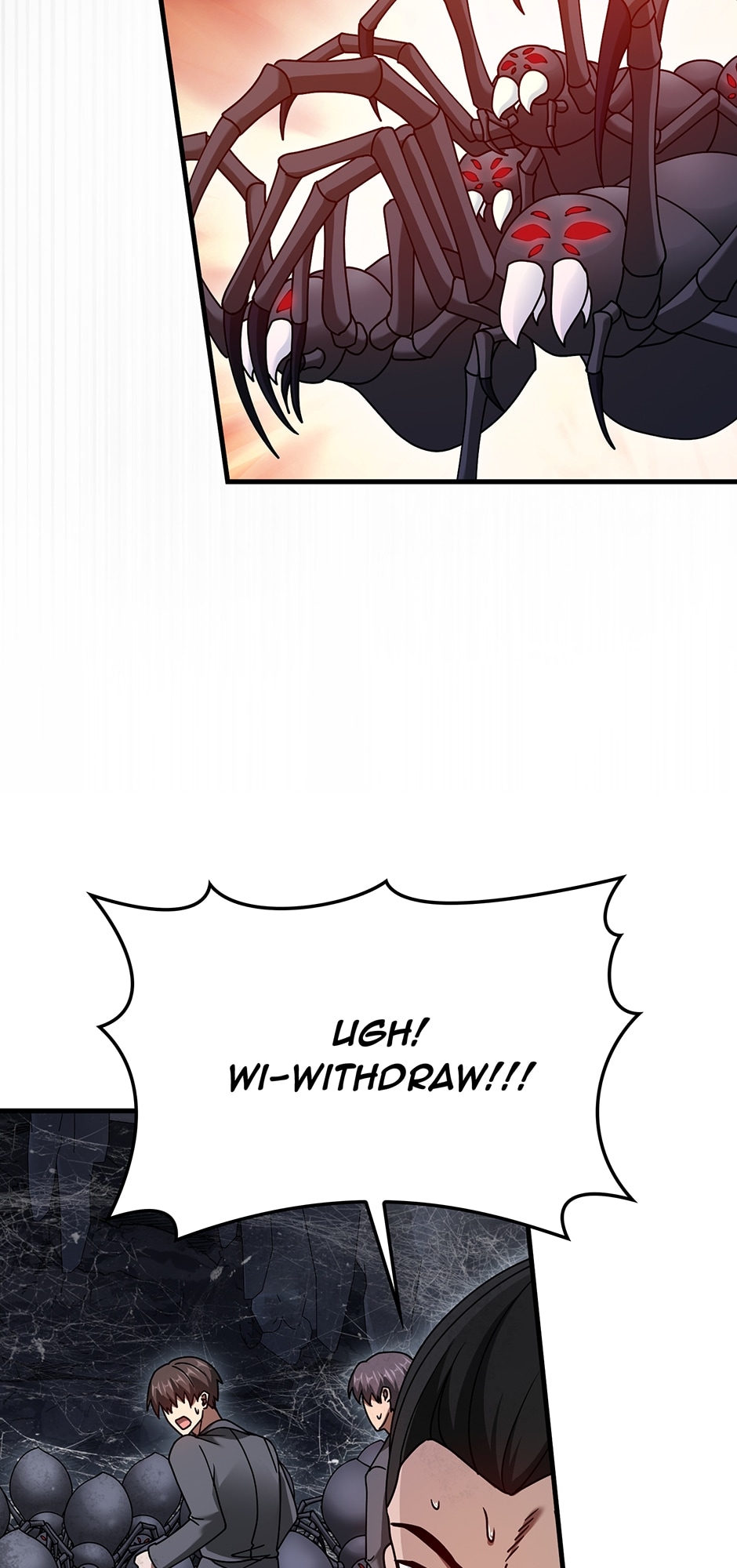 Page 61 of Chapter 43