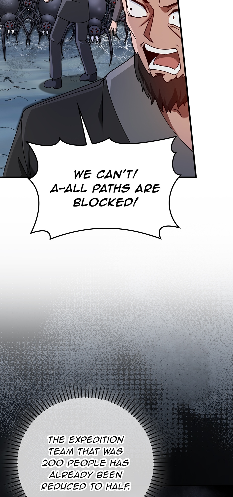 Page 62 of Chapter 43
