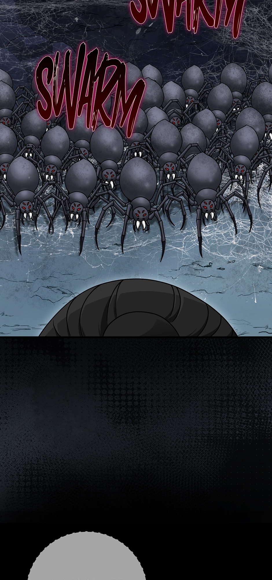Page 64 of Chapter 43