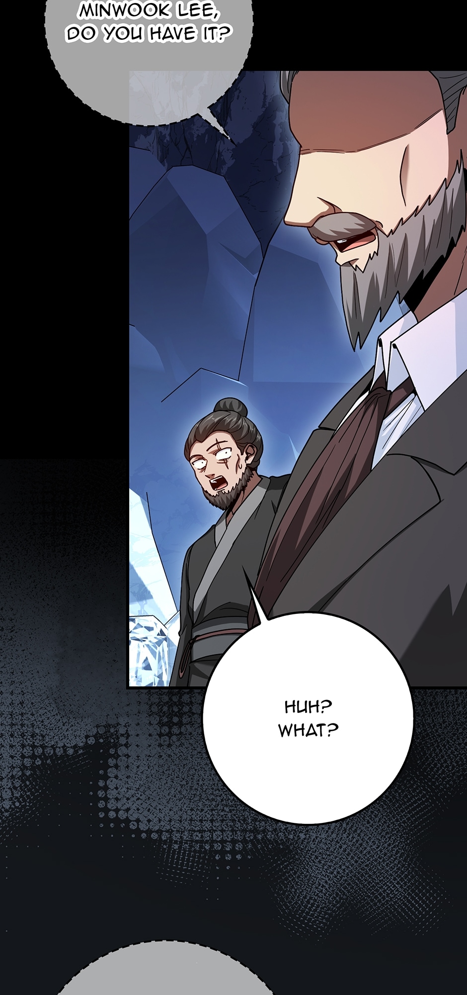 Page 65 of Chapter 43