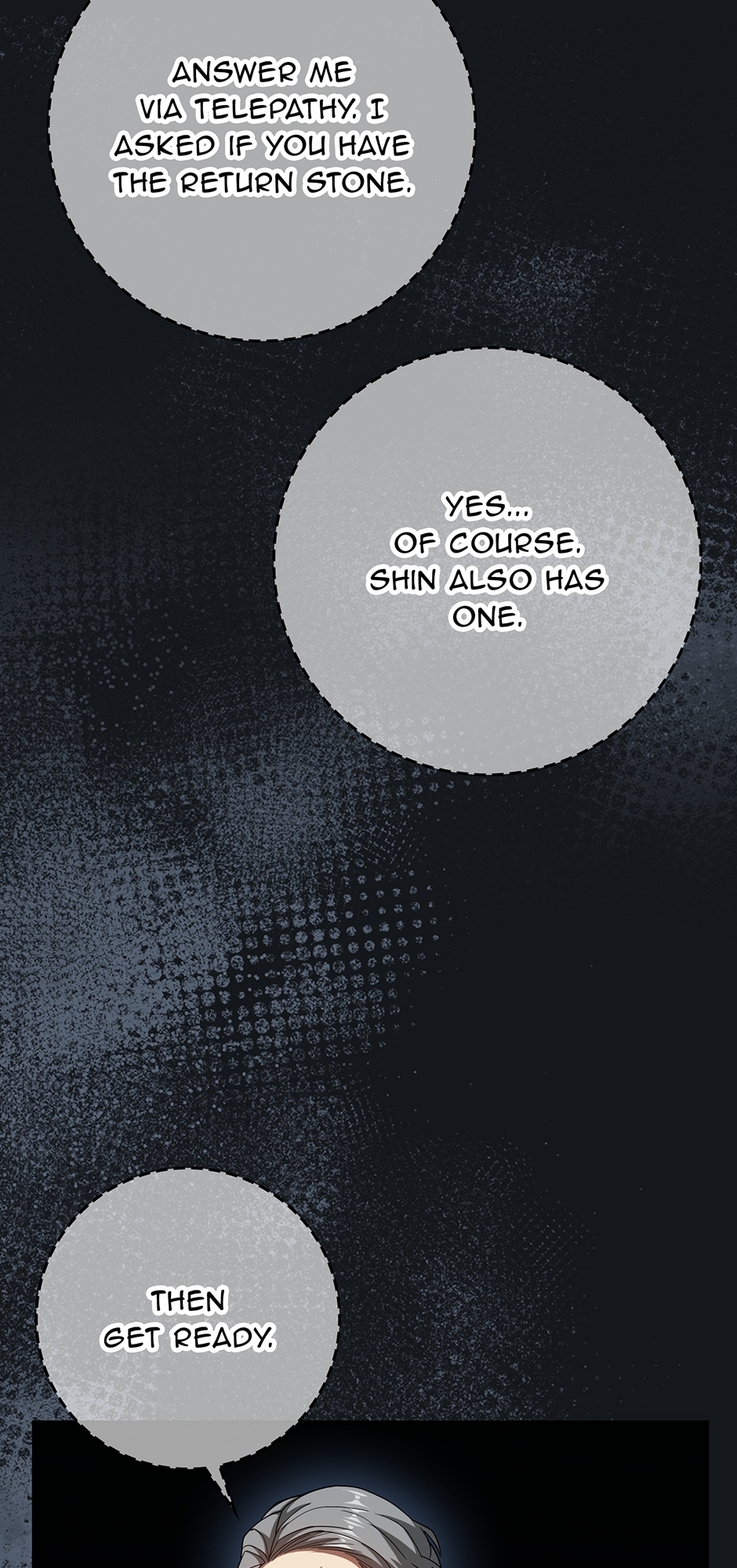 Page 66 of Chapter 43