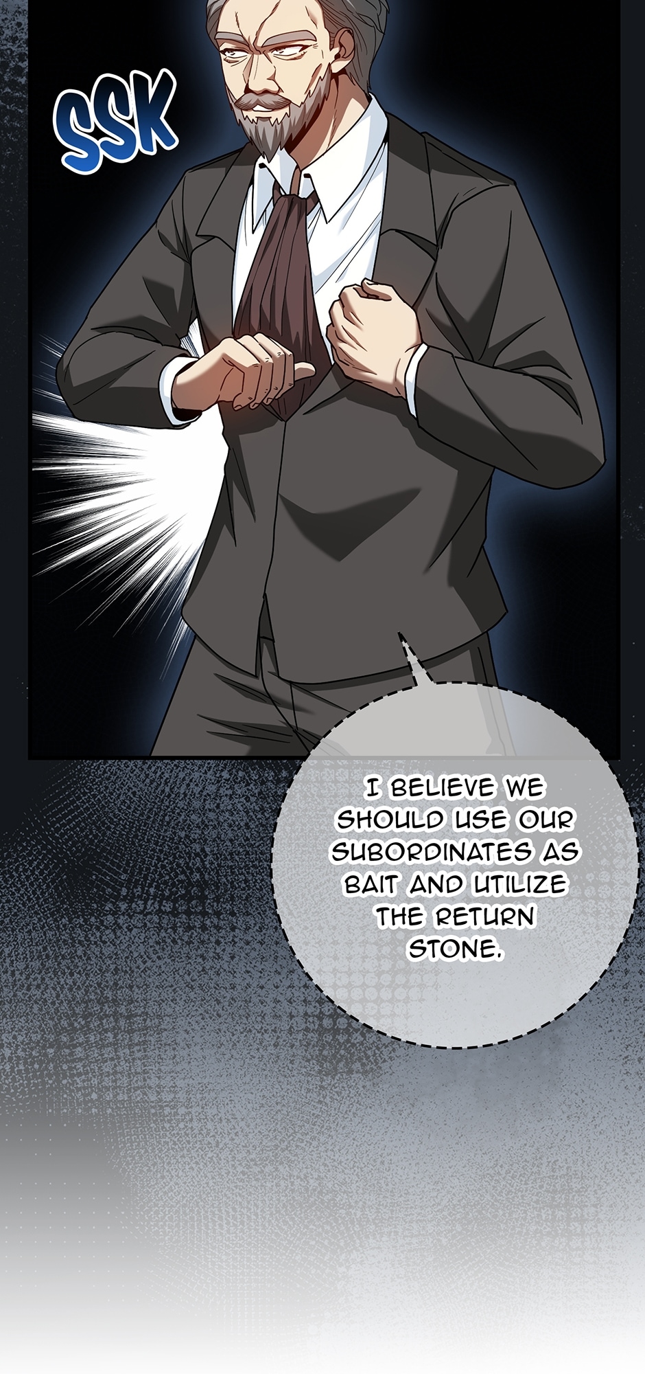 Page 67 of Chapter 43