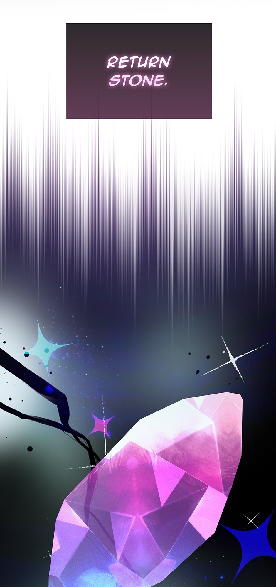 Page 68 of Chapter 43