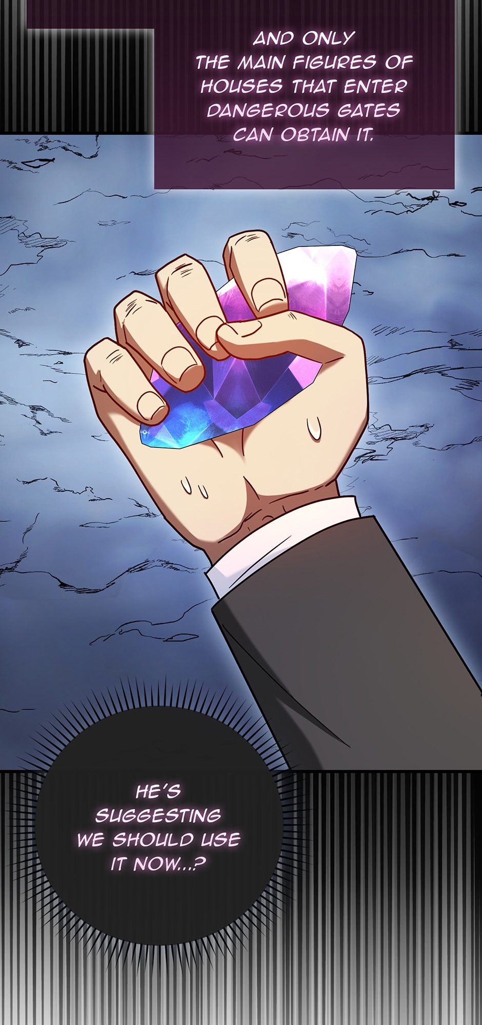 Page 71 of Chapter 43