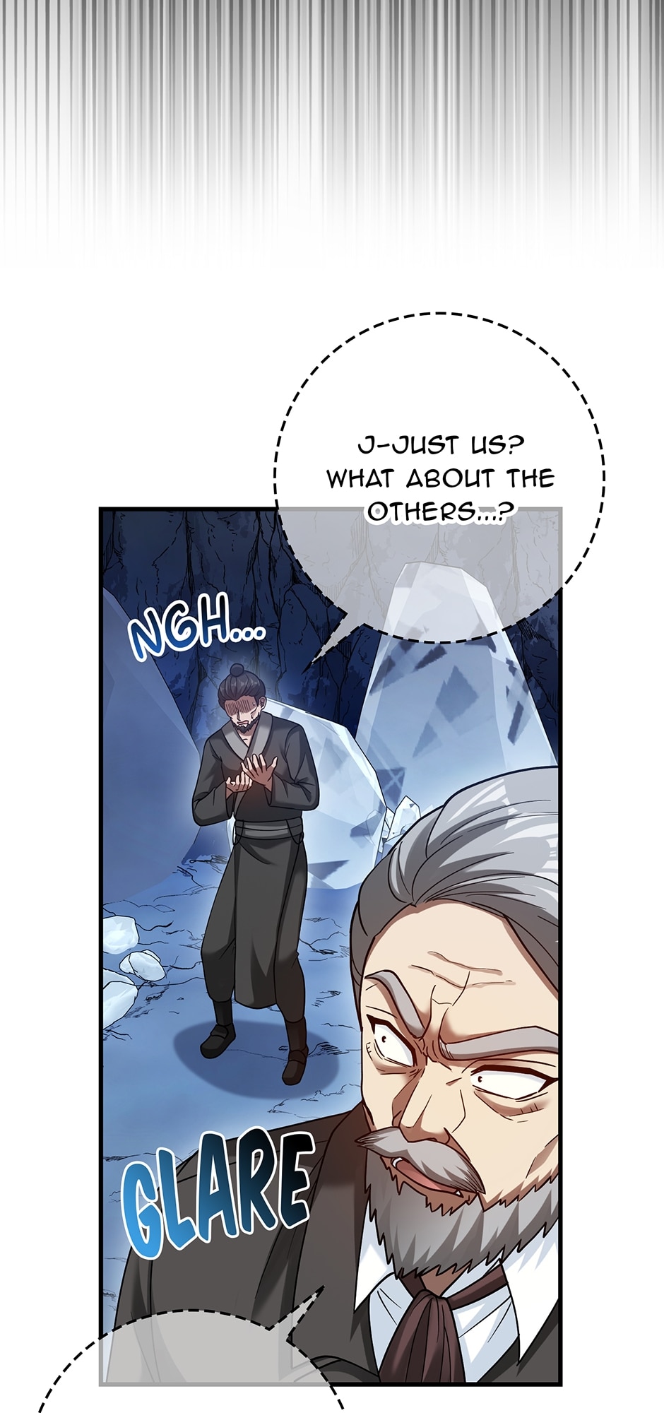 Page 72 of Chapter 43