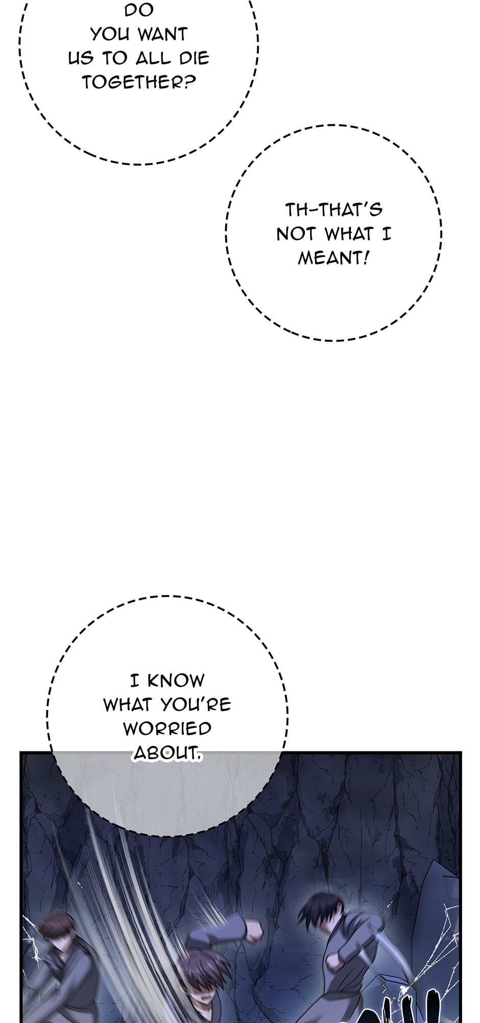 Page 73 of Chapter 43