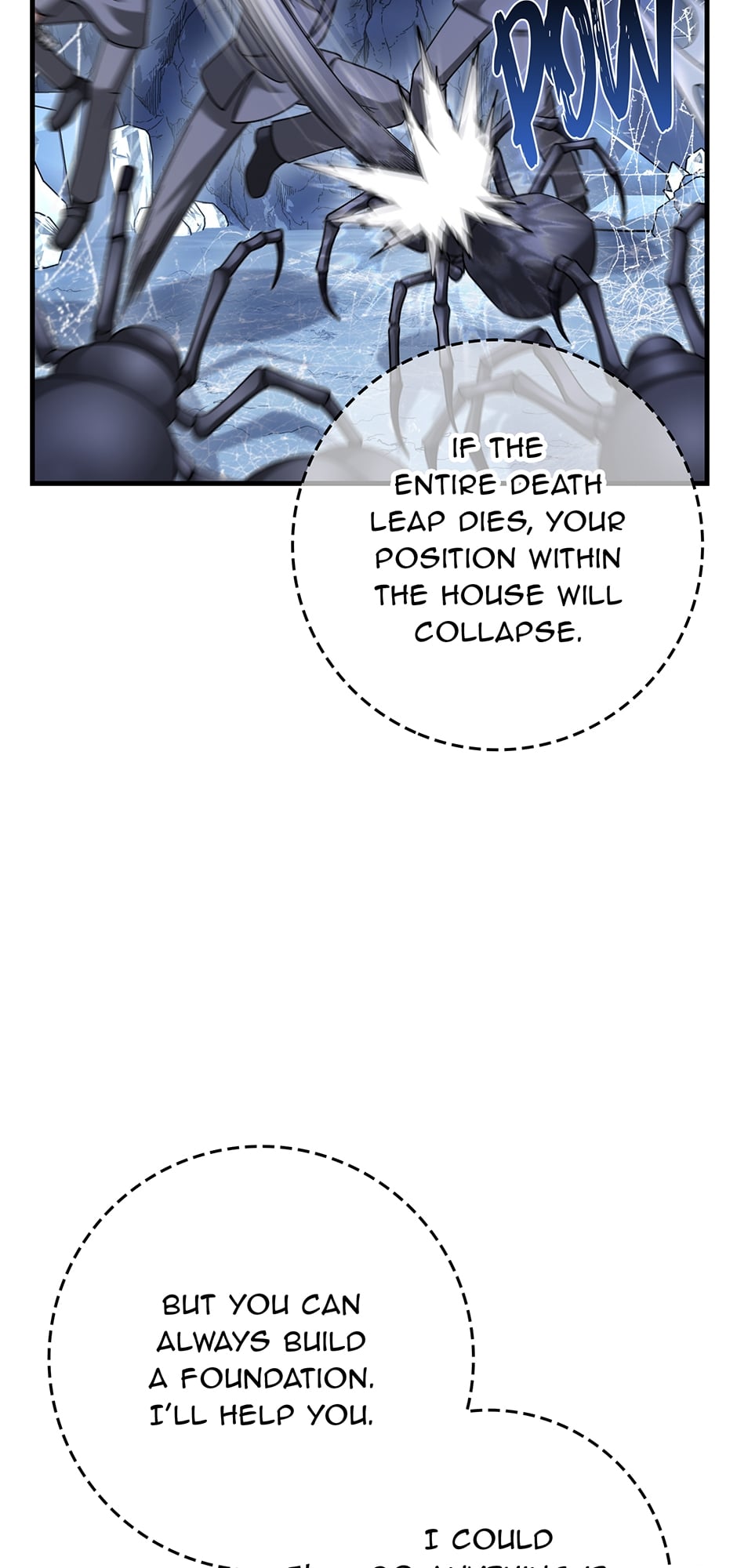 Page 74 of Chapter 43