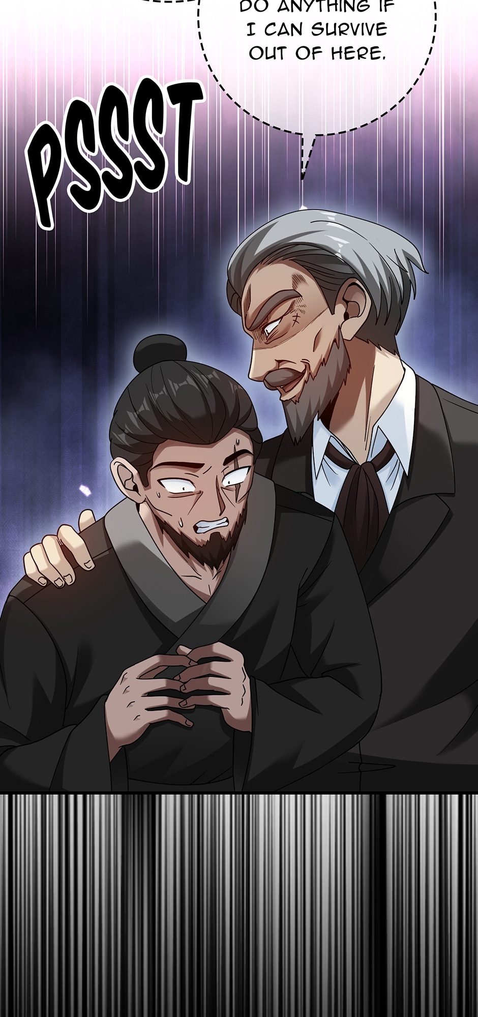 Page 75 of Chapter 43