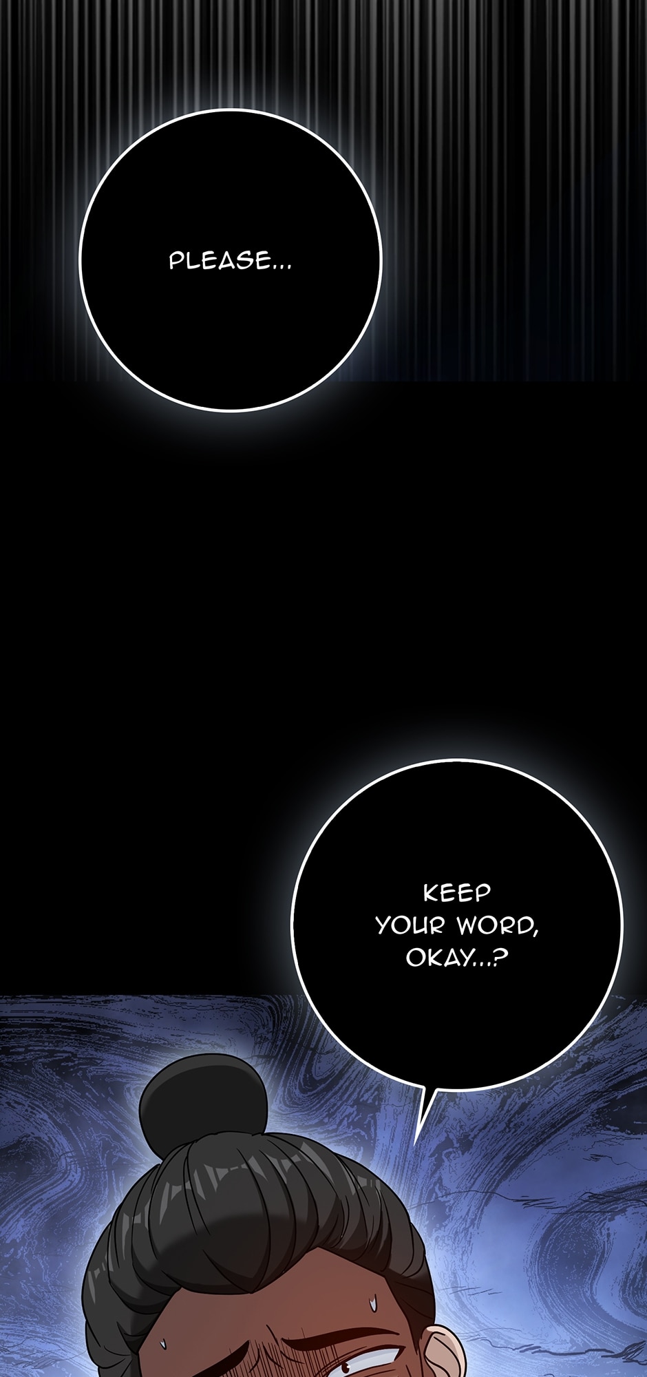 Page 76 of Chapter 43