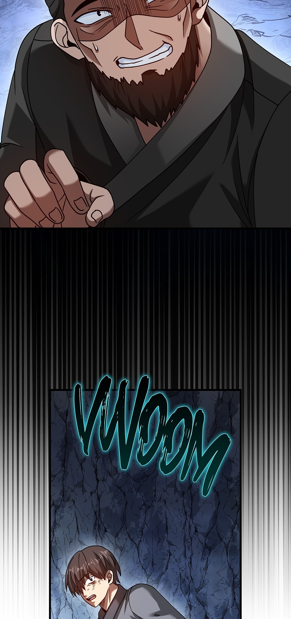 Page 77 of Chapter 43