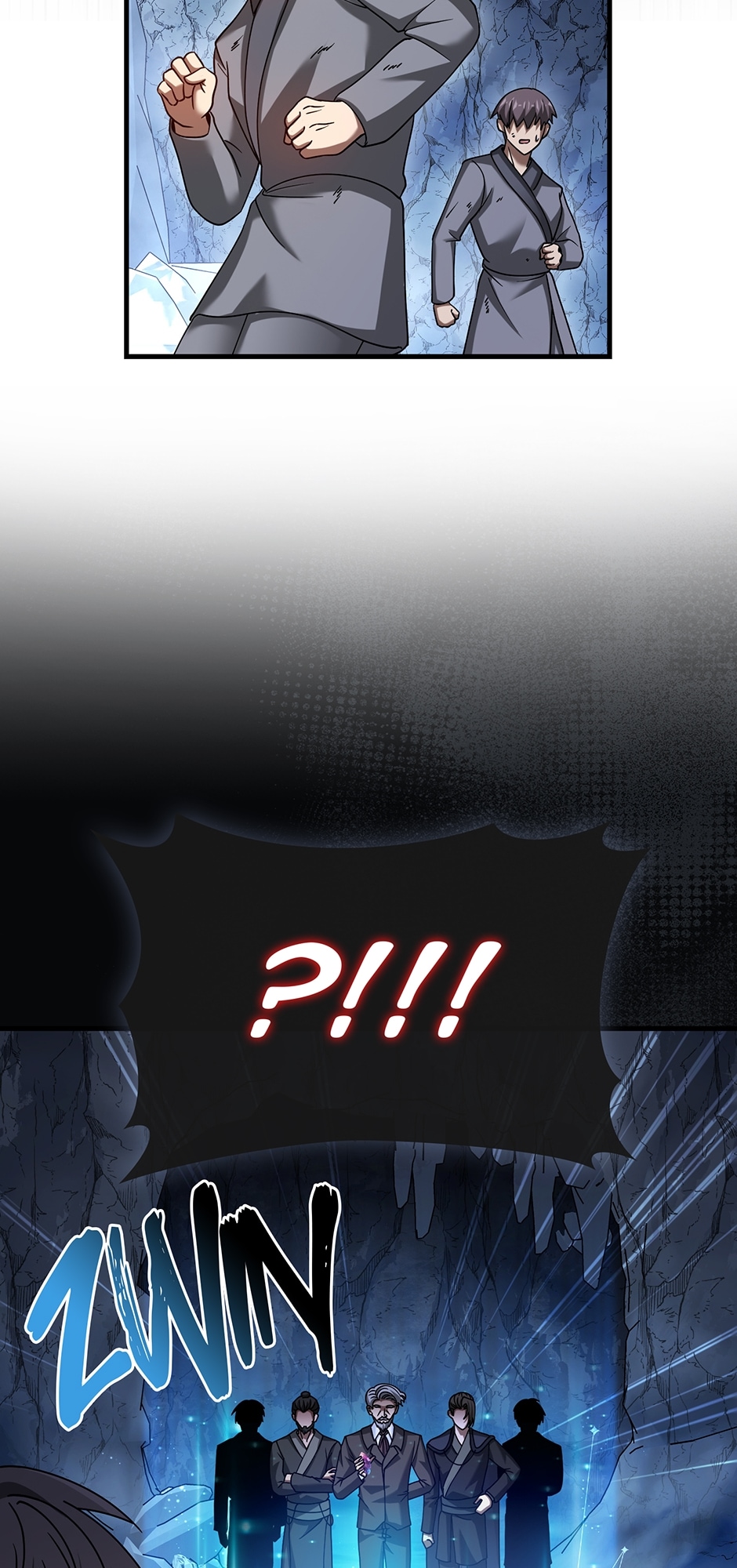 Page 78 of Chapter 43