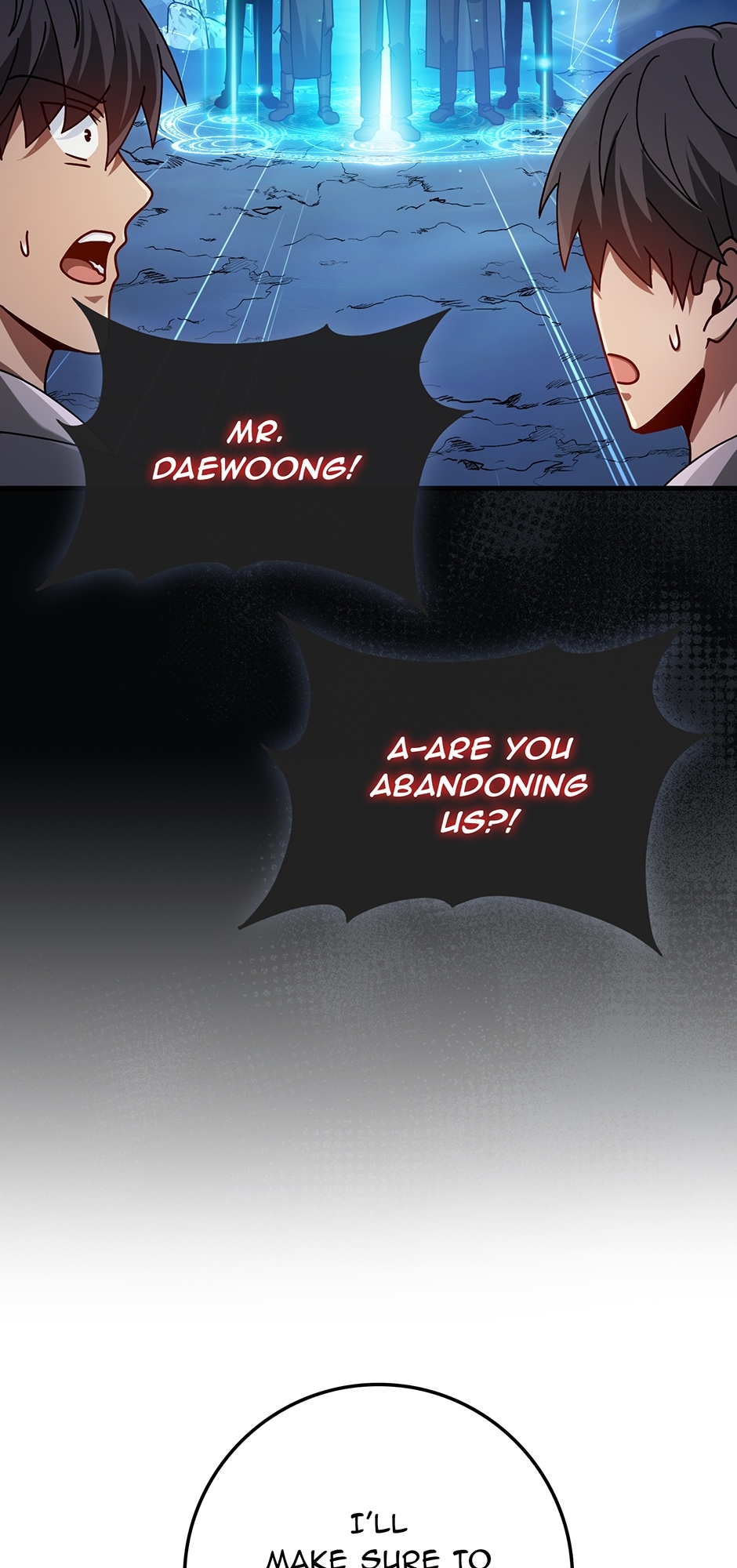 Page 79 of Chapter 43
