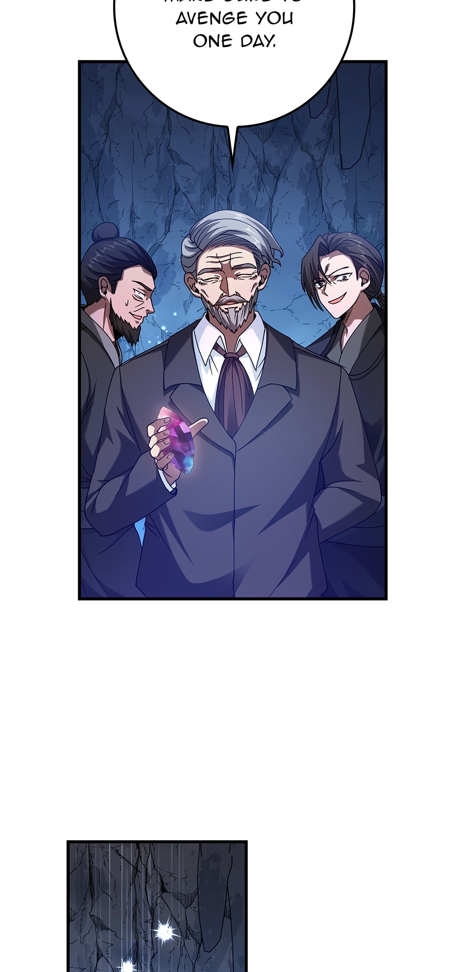Page 80 of Chapter 43