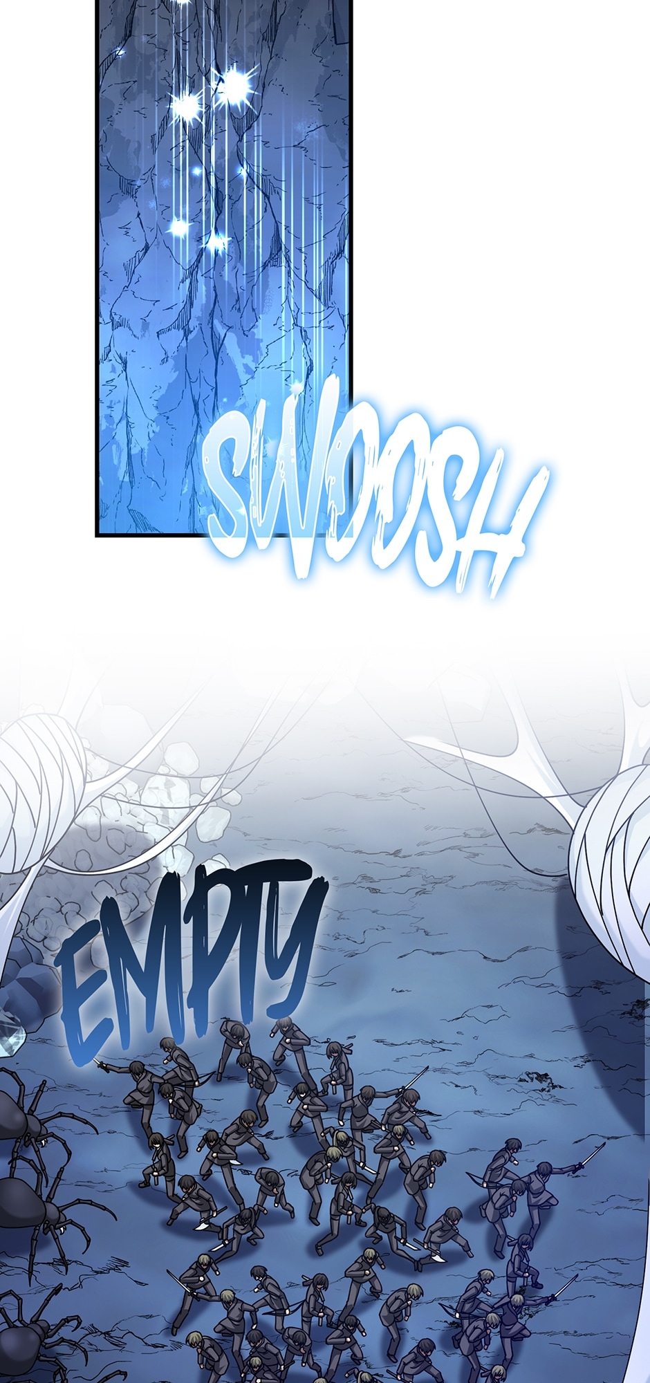 Page 81 of Chapter 43