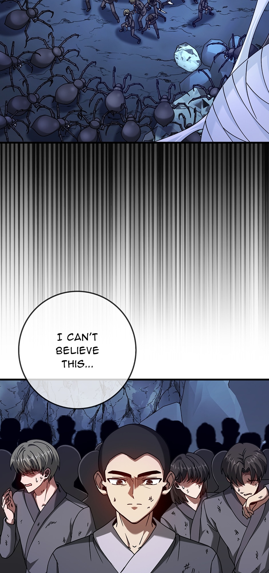 Page 82 of Chapter 43