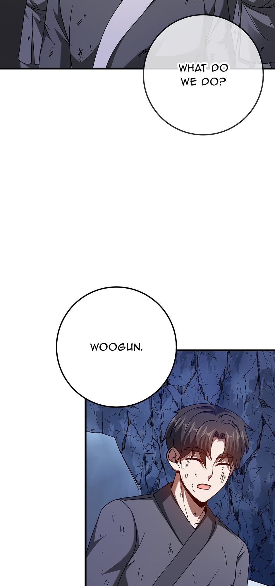 Page 83 of Chapter 43