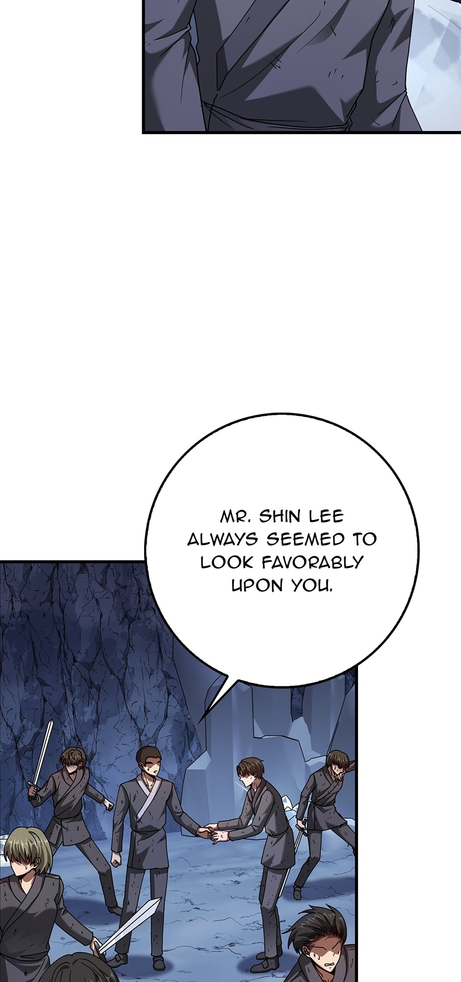 Page 84 of Chapter 43