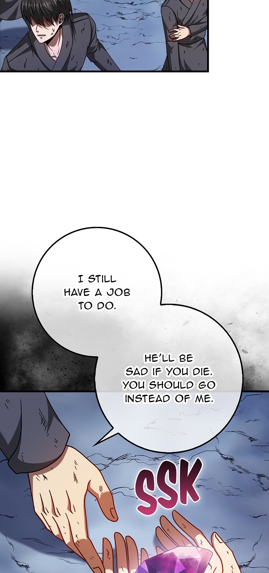 Page 85 of Chapter 43